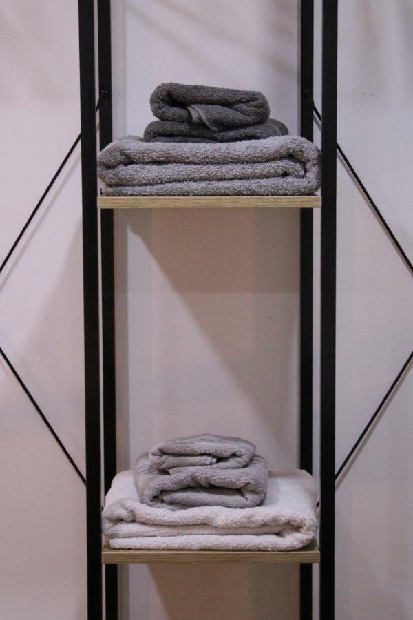 Jordanaus Appartement Naples